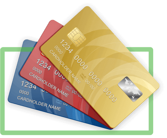 Home Loan Disbursement TAT: Fast Processing & Quick Approval