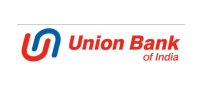 Union Bank of India