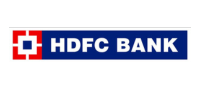 HDFC Bank