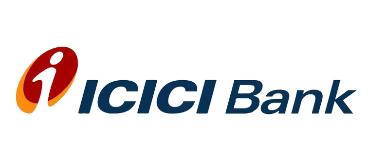 ICICI Bank