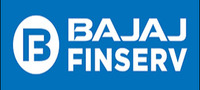 Bajaj Finserv
