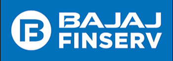 Bajaj Finserv Home Loan Balance Transfer