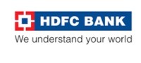 HDFC Bank