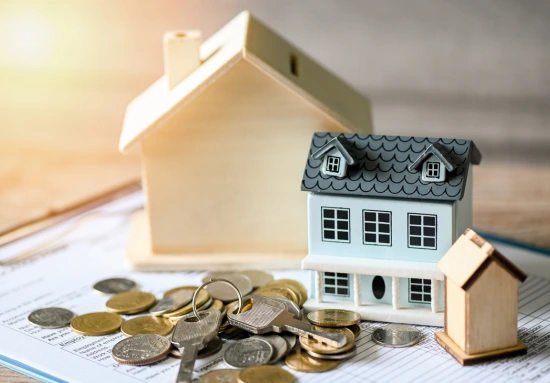 Bank of Baroda Home Loan