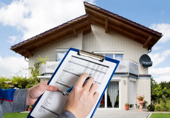 Kotak Mahindra Loan Against Property