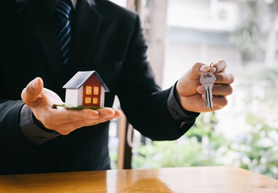 ICICI Home Loan Balance Transfer