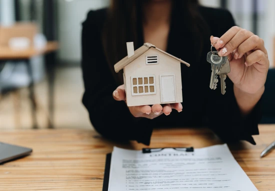 HDFC Bank Home Loan Balance Transfer