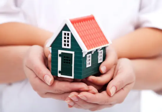 Union Bank of India Home Loan
