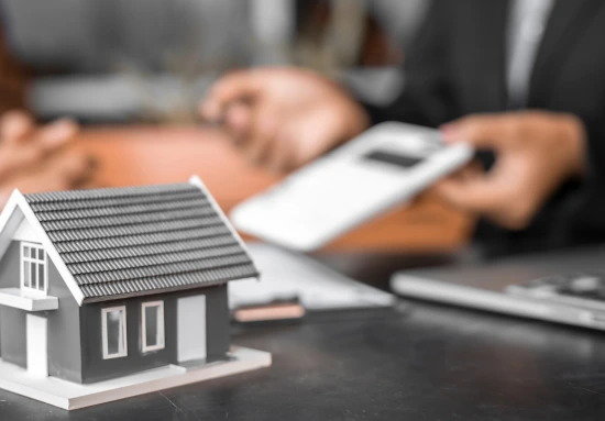 Bank of India Home Loan Balance Transfer