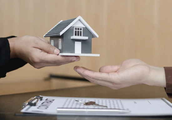 PNB Housing Home Loan Balance Transfer