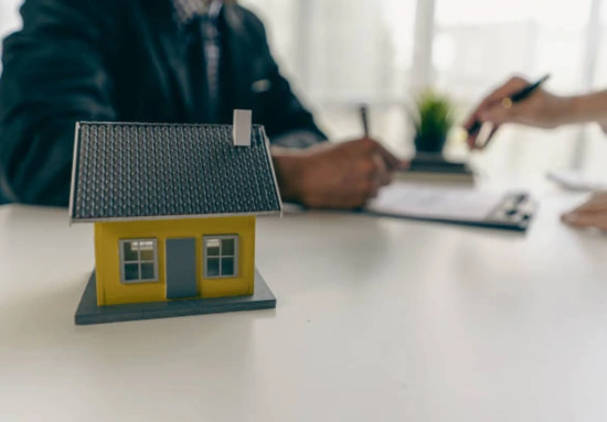 SBI Home Loan