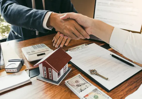 SBI Home Loan Balance Transfer