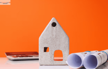 Home Loan Disbursement Process for Under Construction Property