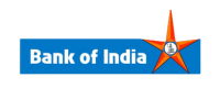 Bank of india