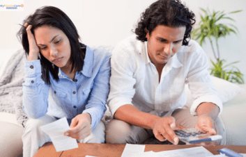 How to Get a Loan Against Property Without Income Proof: A Complete Guide