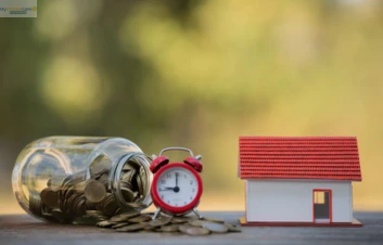 How to Pay Home Loan Faster: Smart Tips to Save Time and Money