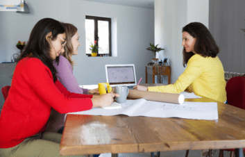 How to Take a Home Loan: A Step-by-Step Guide for Home buyers