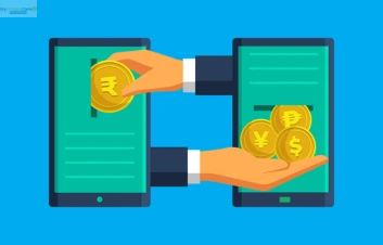 How to Transfer Personal Loan from One Bank to Another