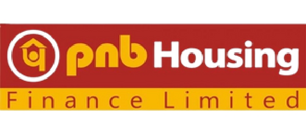 PNB Housing