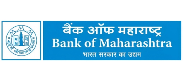 Bank Of Maharashtra