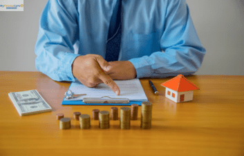 SBI Home Loan Procedure: Your Complete Guide to Applying for an SBI Home Loan