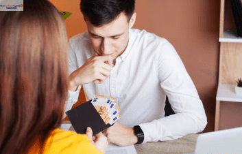 What is a Personal Loan? A Complete Guide