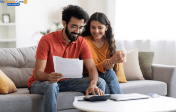Maximum Duration for Personal Loans Know Your Repayment Tenure