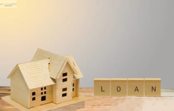 Can We Claim HRA and Home Loan Benefits? A Comprehensive Guide
