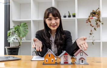 HDFC Home Loan Eligibility: A Complete Guide