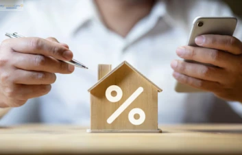 Home Loan Interest Rate: Everything You Need to Know