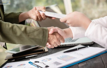 Personal Loan from Private Banks: A Complete Guide