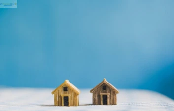 SBI vs HDFC Home Loan: Which One is Better for You?