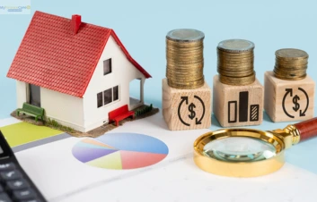 Types of Home Loans in India: A Comprehensive Guide to Choosing the Right One