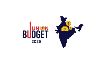 Union Budget 2025 Key Highlights and Income Tax Changes