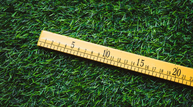 Buying Land with a Home Loan? Know How to Convert Bigha to Sq. Ft