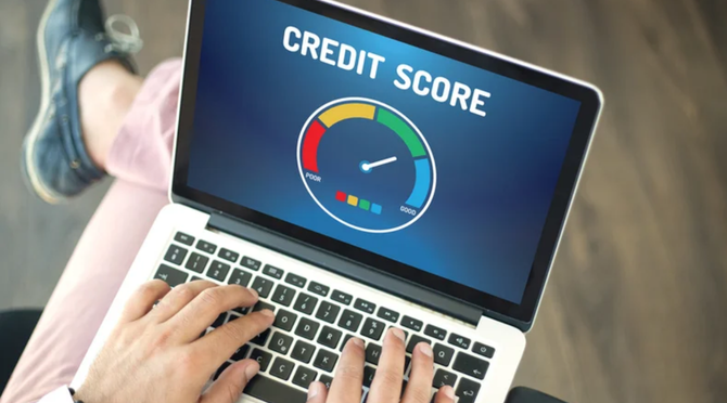 How to Improve Your Credit Score Before Applying for a Home Loan