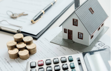 What Budget 2025 Means for Homebuyers?