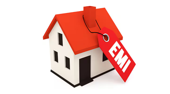 Why Paying a Home Loan EMI is Better Than a Home on Rent?