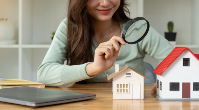 Top 5 Home Loan Benefits for First-time Woman Buyers