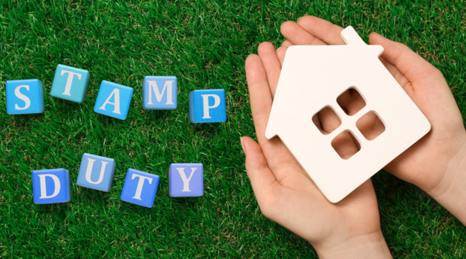 Stamp Duty and Property Registration Charges in Bangalore